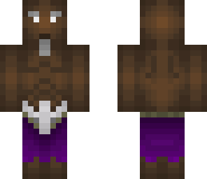 keranos - god of storms