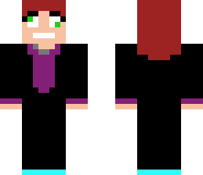 lady ssundee