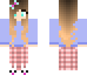 stuff