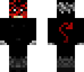 red face v4