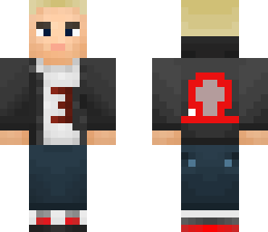 eminem