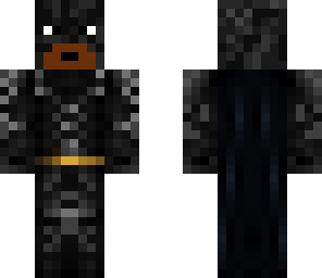 tuniverse batman