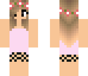 pjs