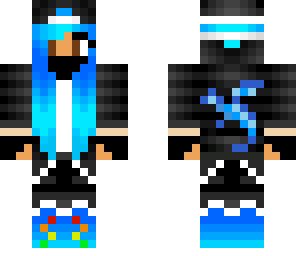 jgcraft02