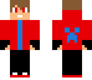 rojito