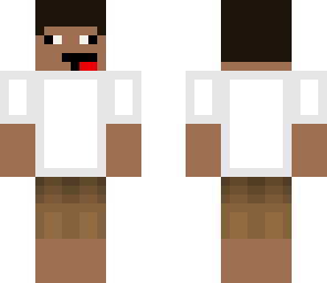 derpee