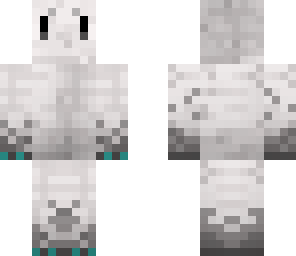 gryp