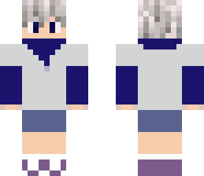 killua larry_hampster