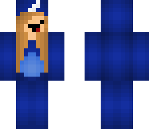 derpy narwhal