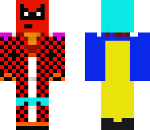 deadpool remake