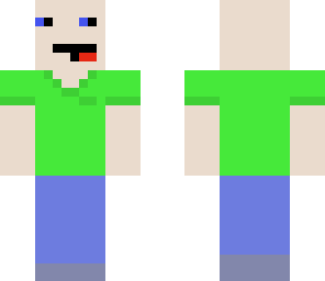 this guy 2
