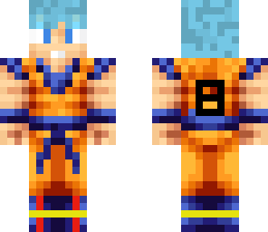 goku888_yt2015