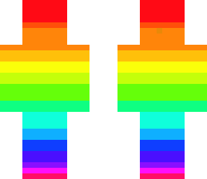 the spectrum