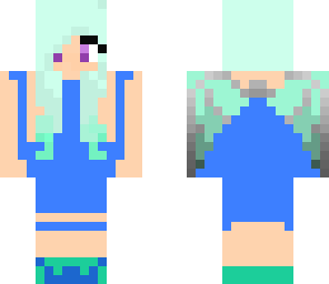 minecraft diarezse