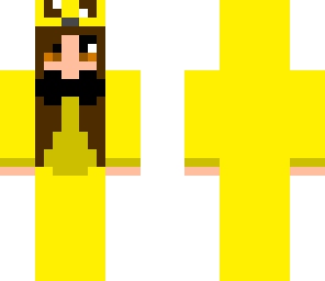 golden freddy