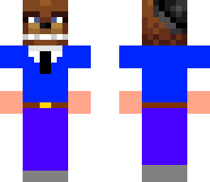 ggoode2014 fnaf 2