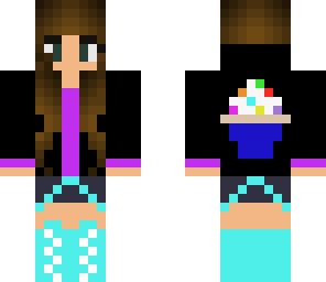 magicalcupcake1