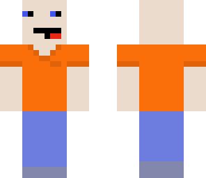 this guy 4