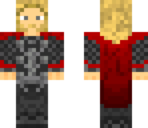 thor