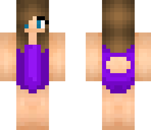ul swimming suit edit