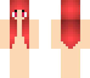 skinbase