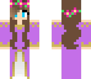 purpleprincess
