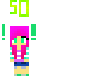 50 followers