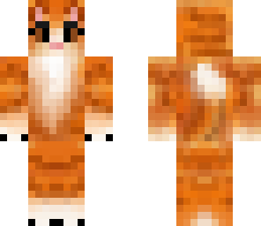foxtail