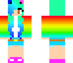 craftydont touch