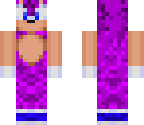 willster ver 2