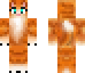 cute cat edit