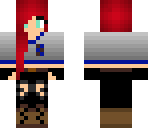 ravenclaw mee