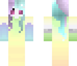 --for my bff--