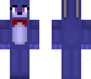 bon bon plushy