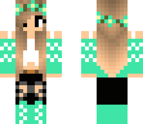 rthfdvb