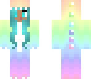 dino