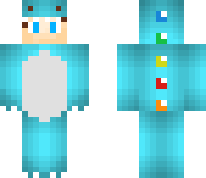 _windowcleaner_ 4