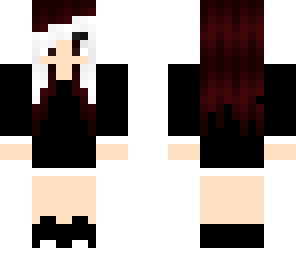 edit