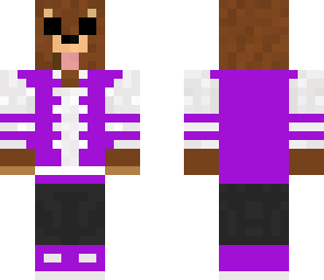 littleerick_