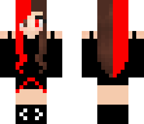 mix