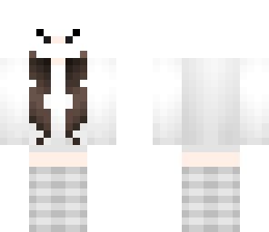 baymax girl