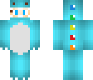 _windowcleaner_ 5