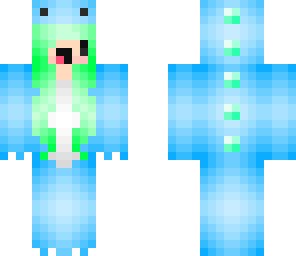 derp dino
