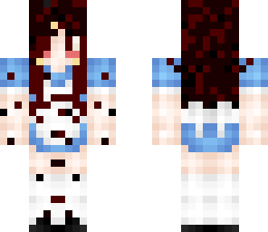 alice madness returns
