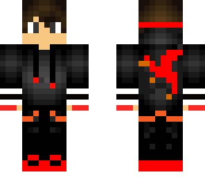 dragon boy 2 fixed