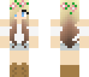 cowgirl 2