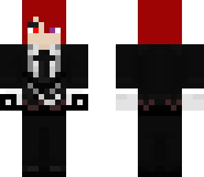 the mordoquake8