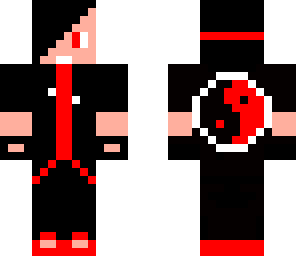 as