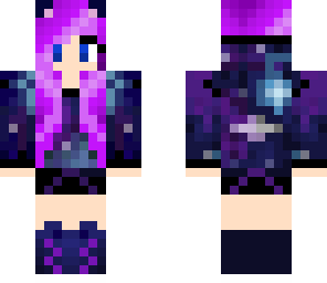blu