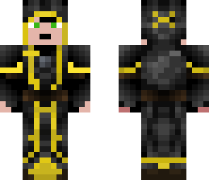 v2 skin